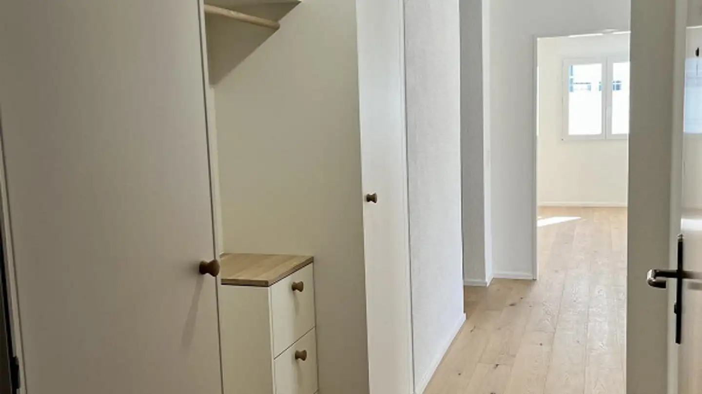 Apartment for sale - Thuraustrasse 55, 9500 Wil SG - Photo 4