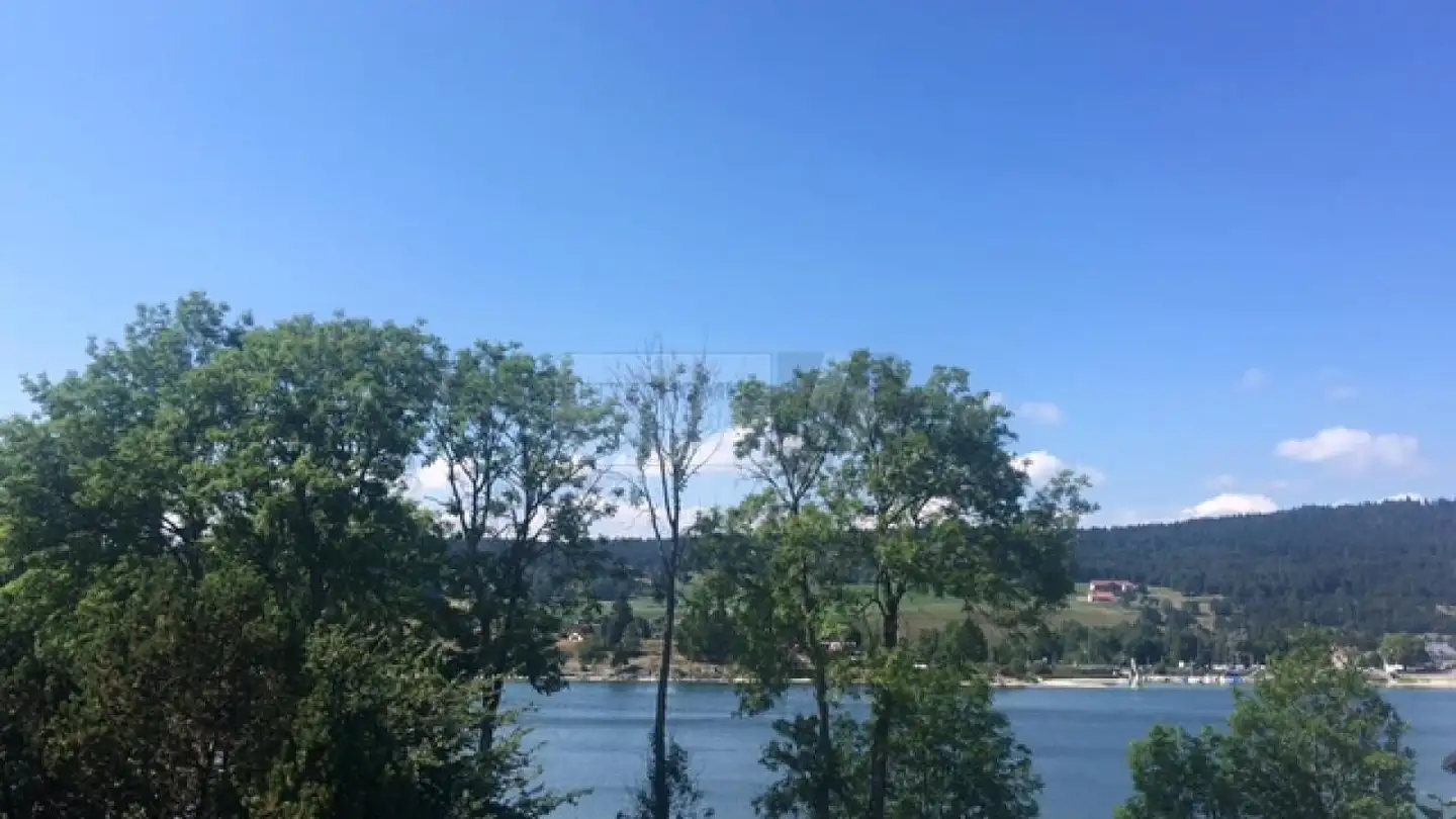 Villa in affitto - 1342 Le Pont - Photo 3