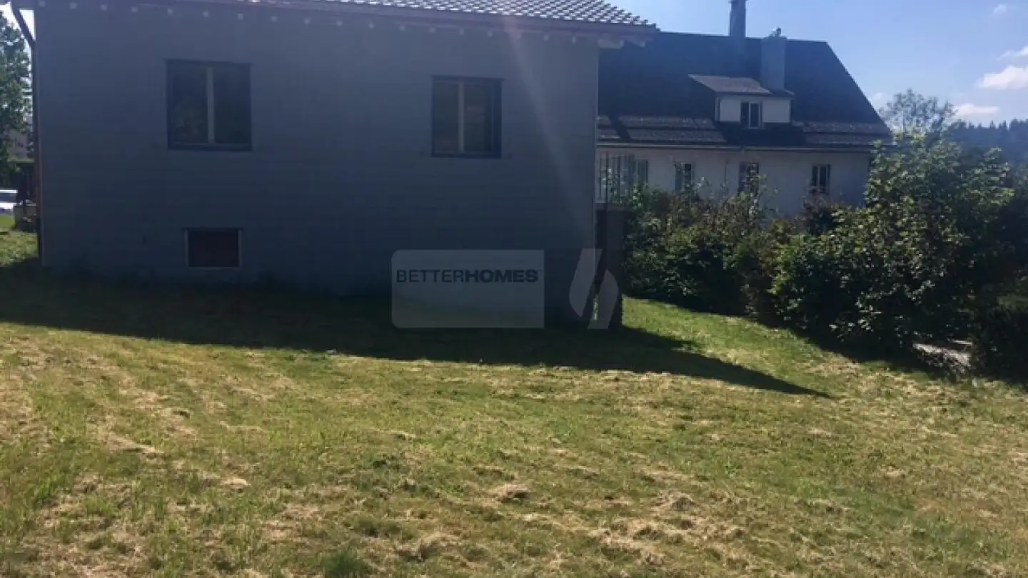 Villa in affitto - 1342 Le Pont - Photo 4