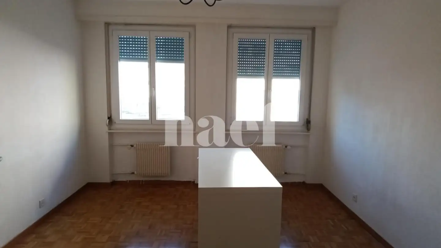 Appartement à louer - Rue De Lyon 8, 1201 Genève - Photo 4