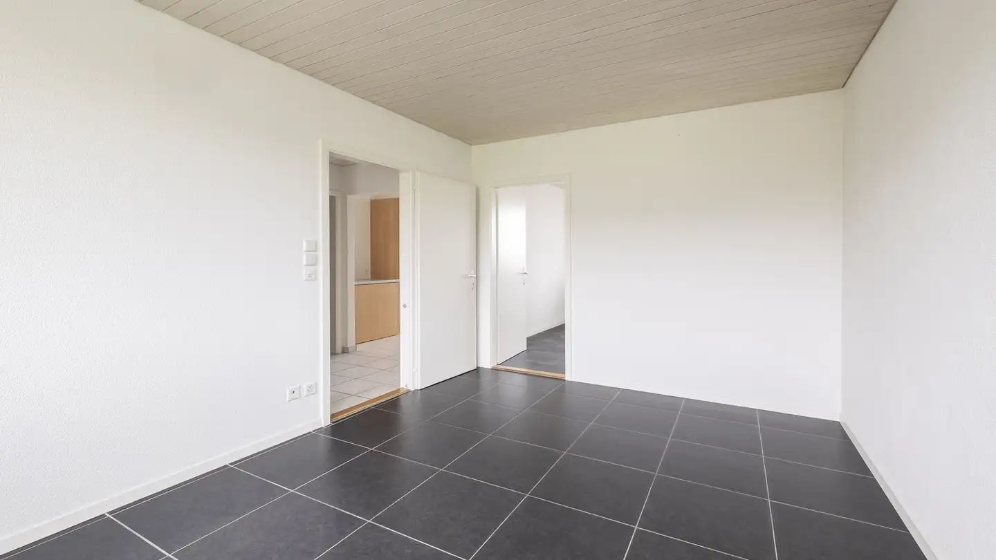 Apartment for rent - Jurastrasse 24, 3296 Arch