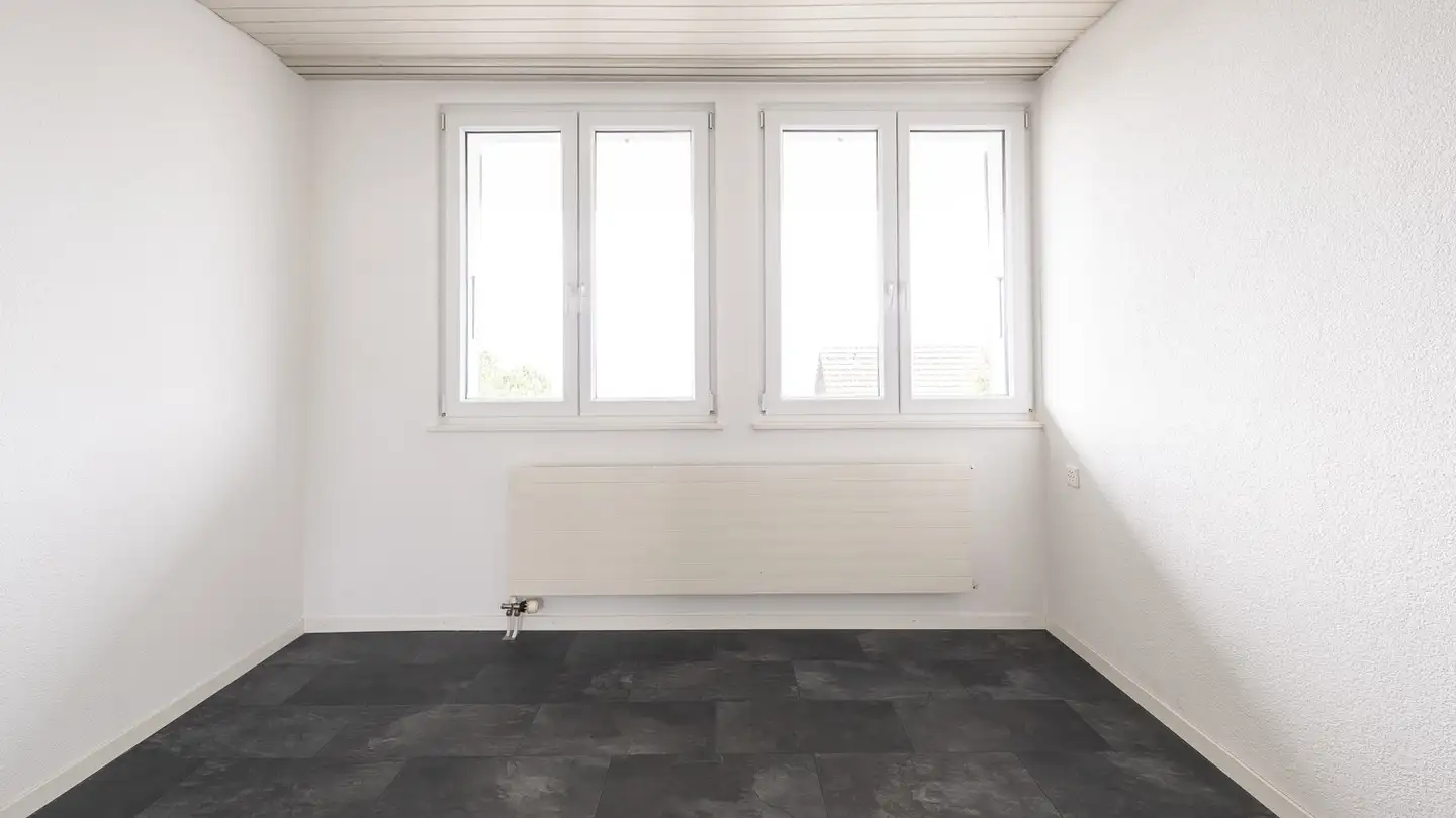 Apartment for rent - Jurastrasse 24, 3296 Arch - Photo 3