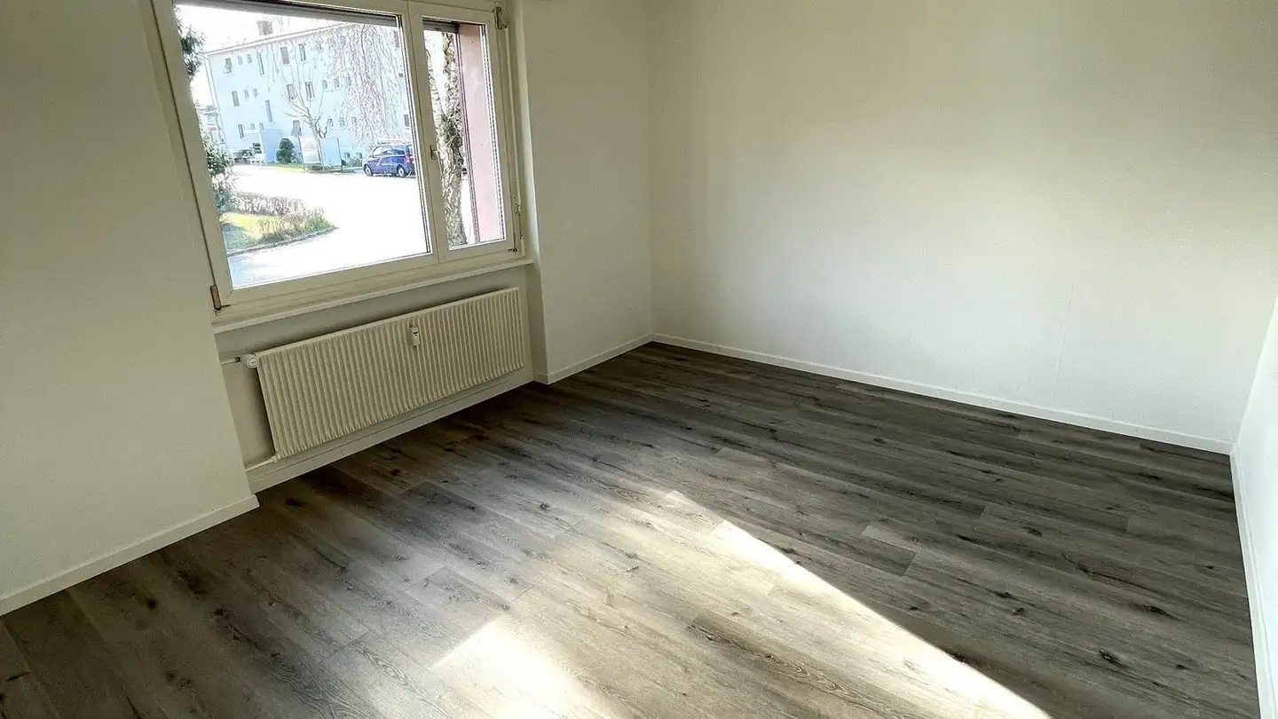 Appartamento in affitto - Bützbergstrasse 108, 4900 Langenthal - Foto 2