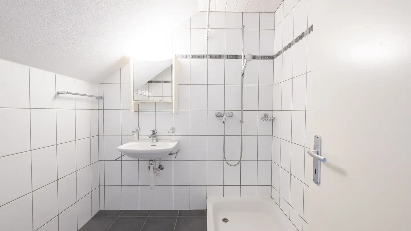 Apartment for rent - Jurastrasse 24, 3296 Arch - Photo 4