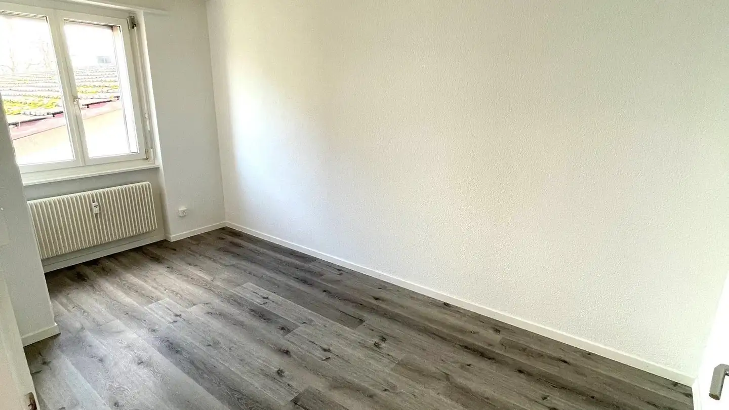 Appartamento in affitto - Bützbergstrasse 108, 4900 Langenthal - Foto 3
