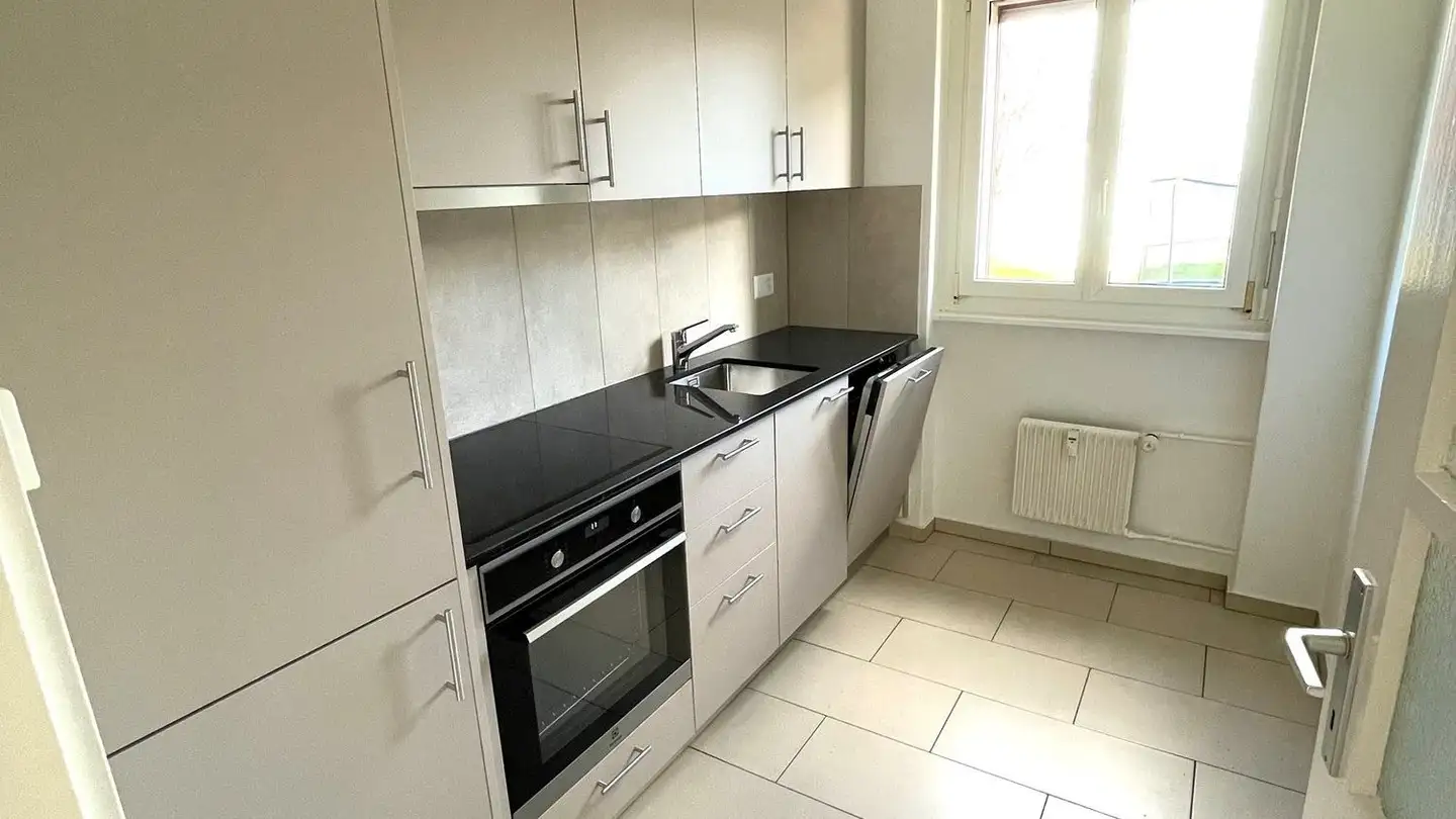 Appartamento in affitto - Bützbergstrasse 108, 4900 Langenthal - Foto 4