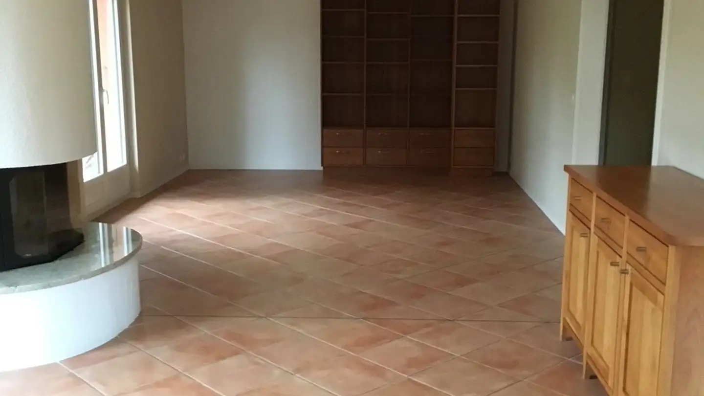 Maison individuelle à louer - Chemin De Béranges 153, 1814 La Tour-de-Peilz