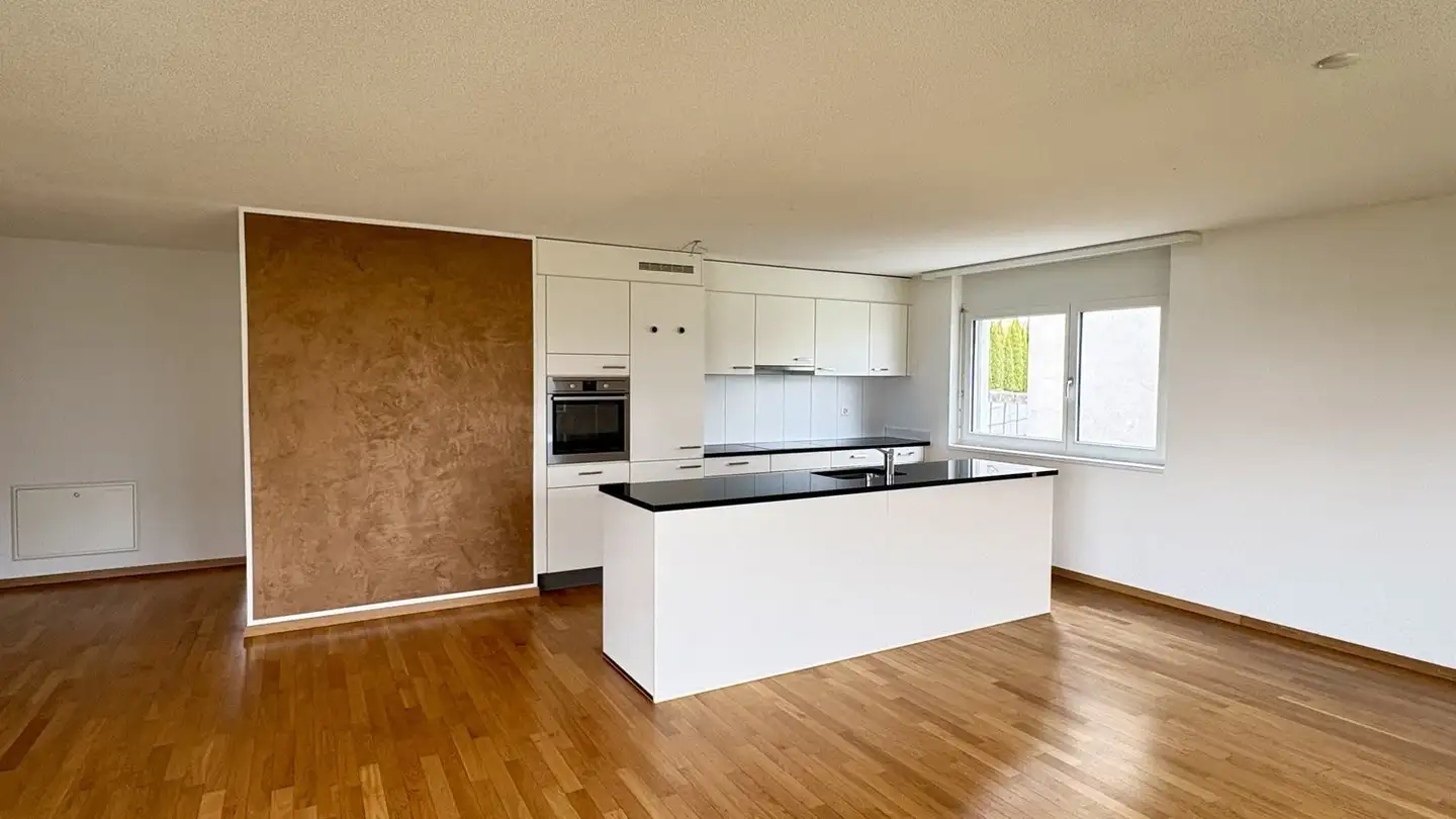 Apartment for rent - Steingasse 46, 4538 Oberbipp - Photo 4