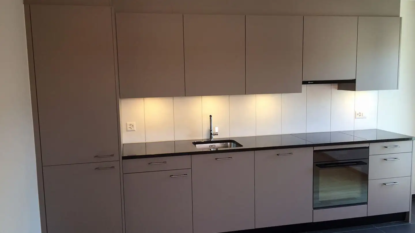 Appartement à louer - Binningerstrasse 33, 4142 Münchenstein - Photo 2