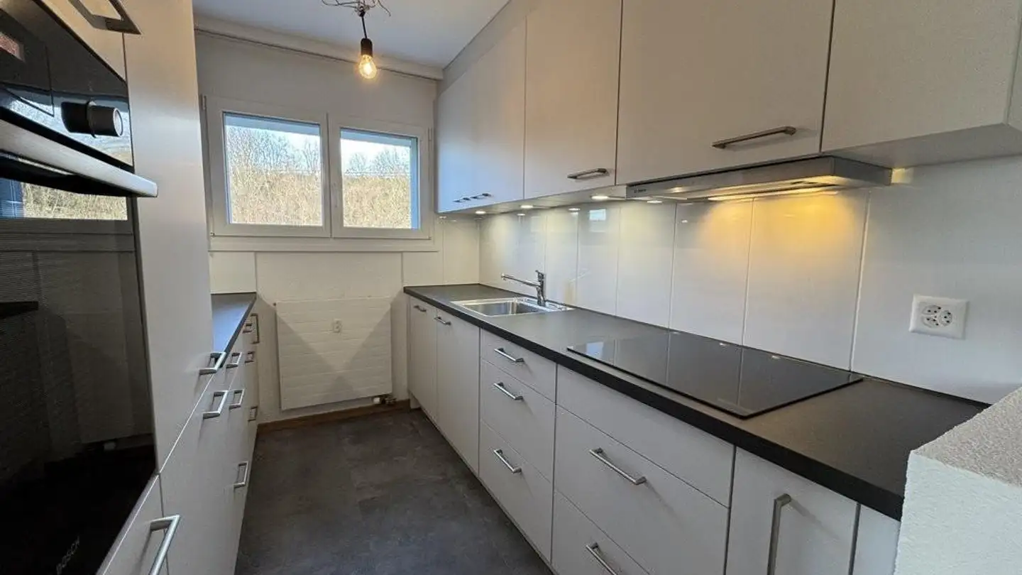 Appartamento in affitto - Eigerweg 7, 3422 Kirchberg BE - Foto 2