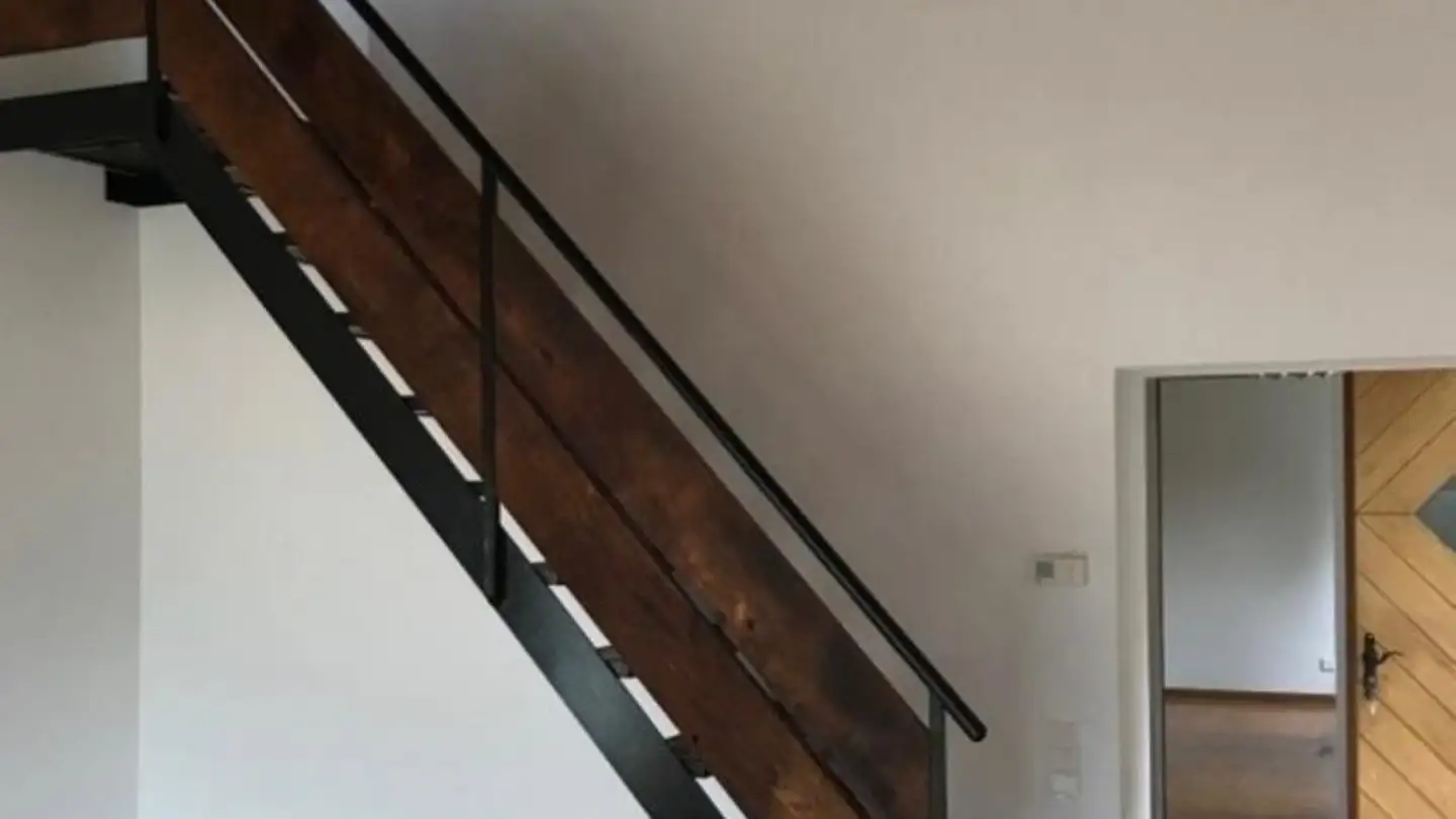 Appartamento in vendita - Purasca Inferiore 52, 6989 Purasca - Photo 2