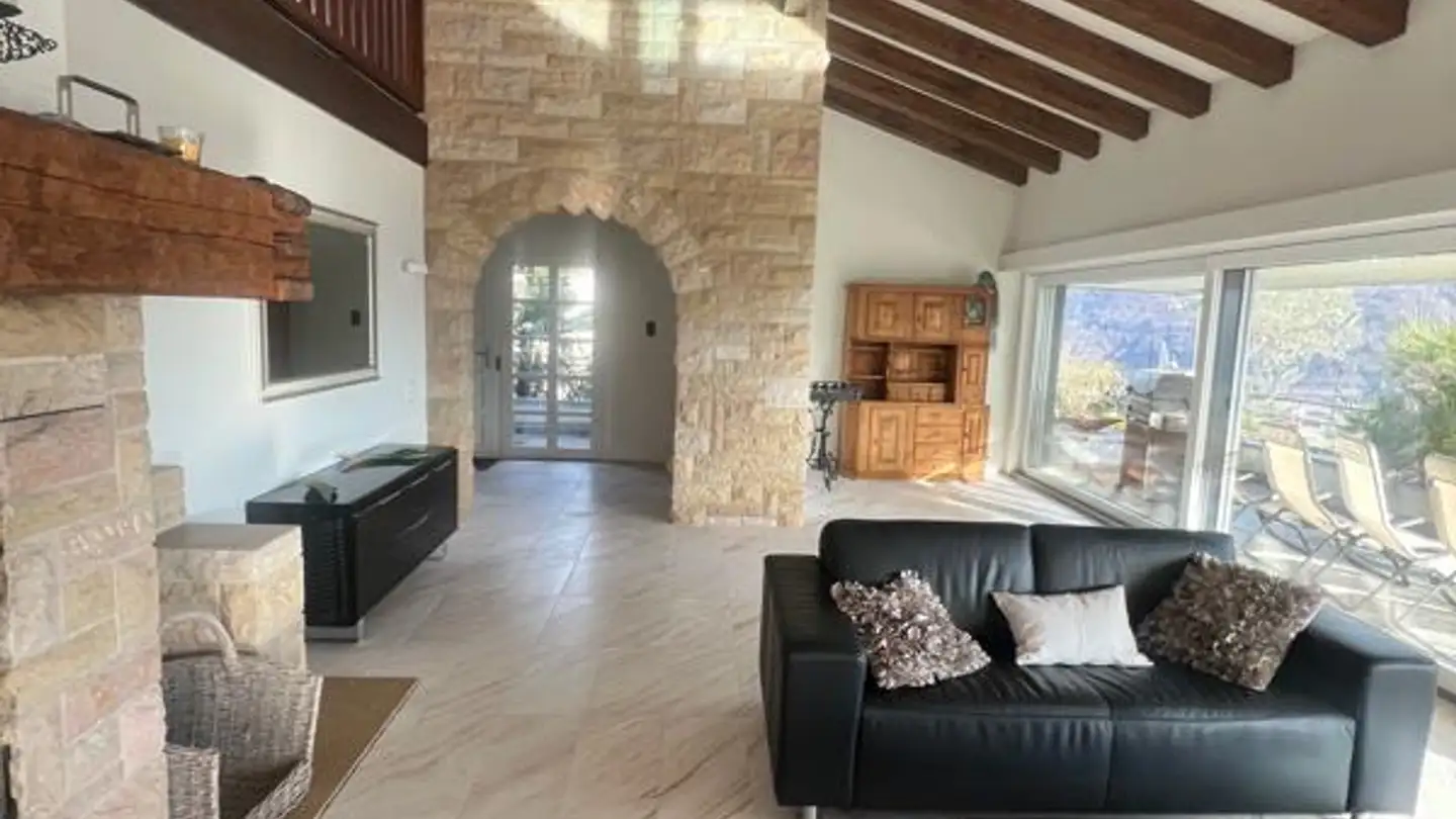 Villa in vendita - 6982 Agno - Photo 4