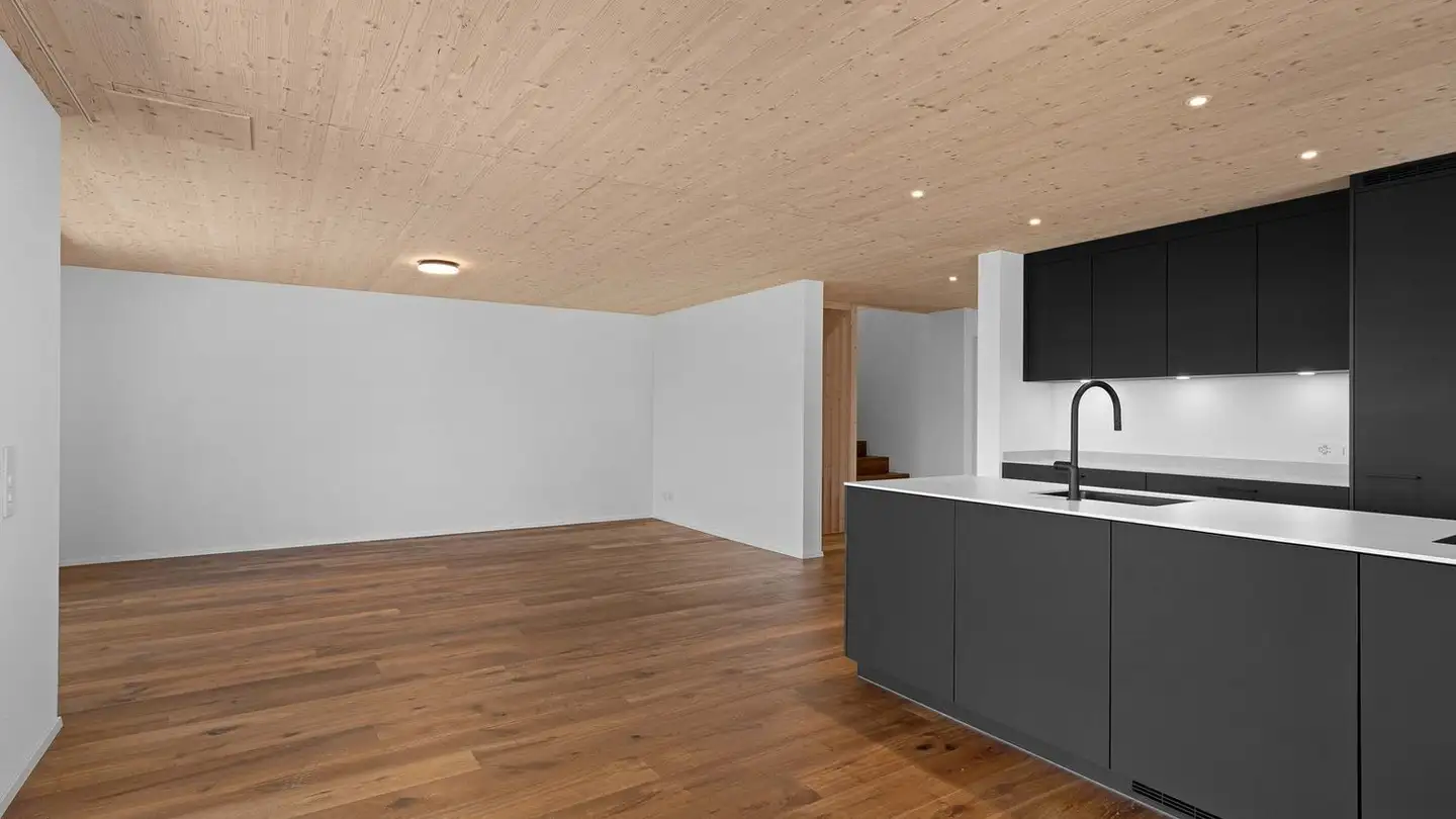 Maison individuelle à vendre - Büchelweg 10, 9434 Au SG - Photo 3