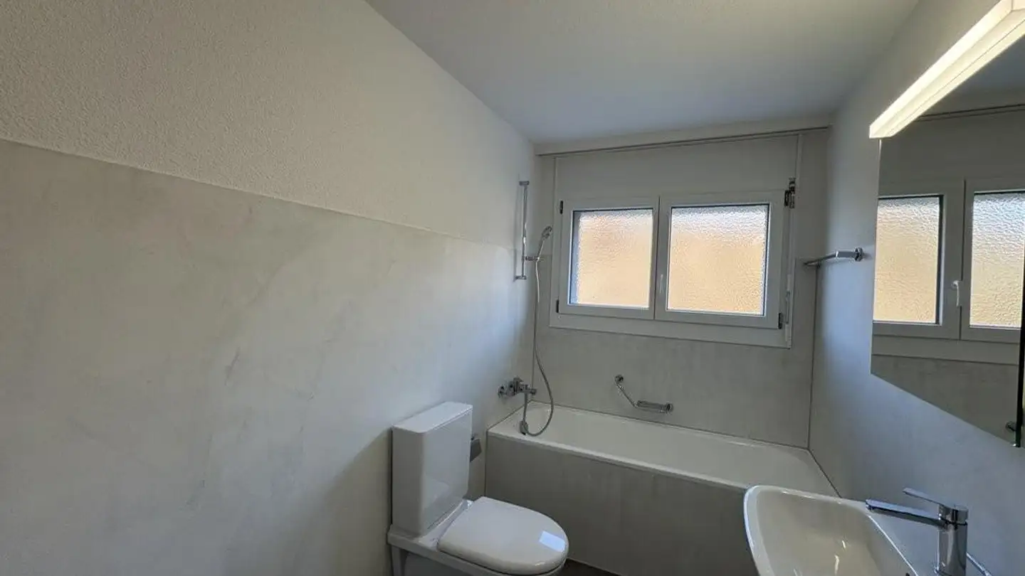 Appartamento in affitto - Eigerweg 7, 3422 Kirchberg BE - Foto 3