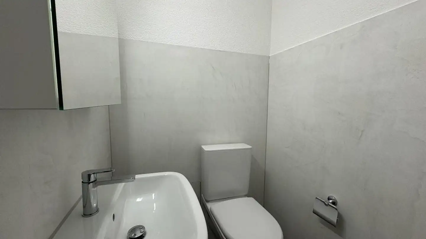Appartamento in affitto - Eigerweg 7, 3422 Kirchberg BE - Foto 4