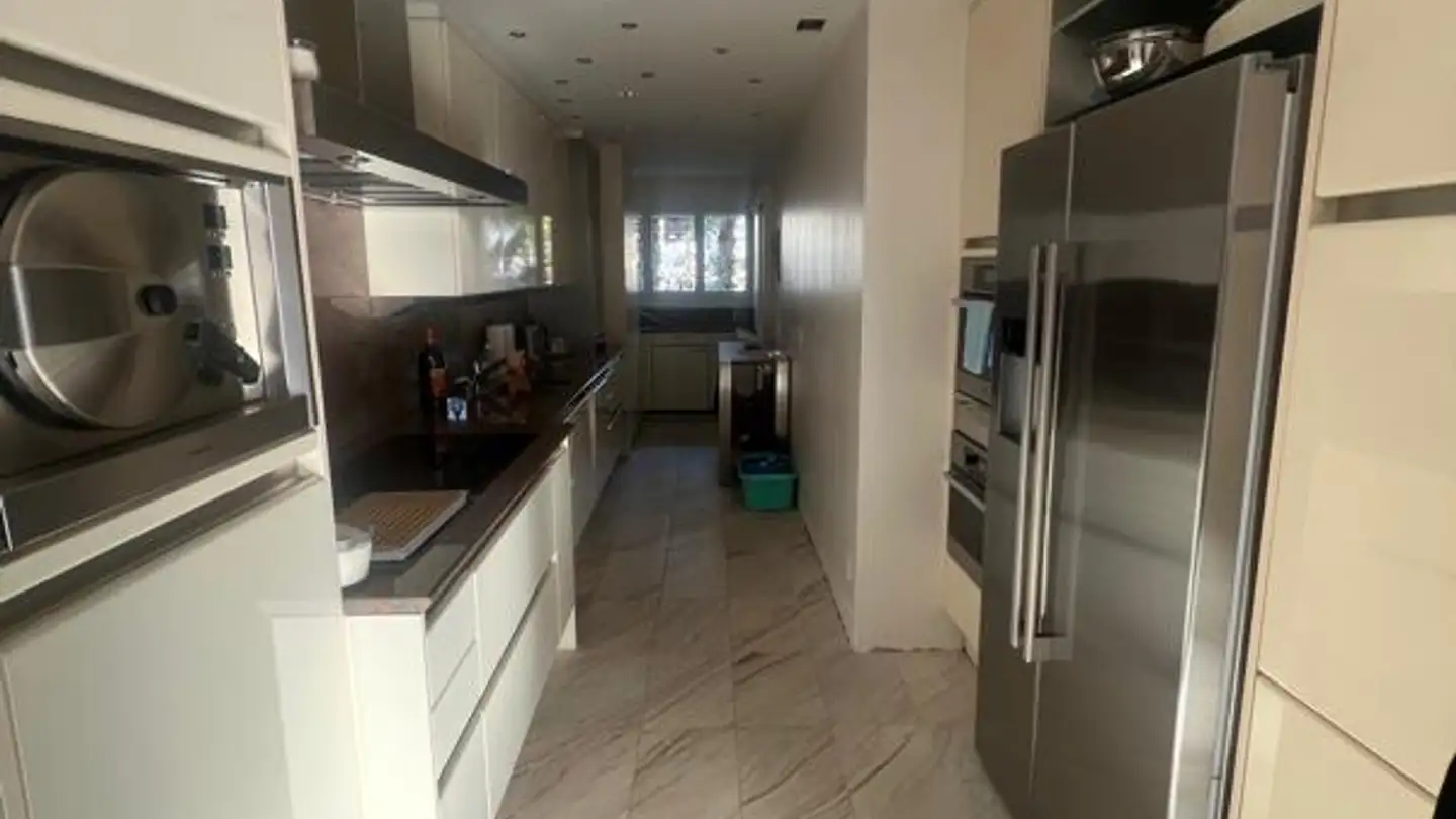 Villa in vendita - 6982 Agno - Photo 3