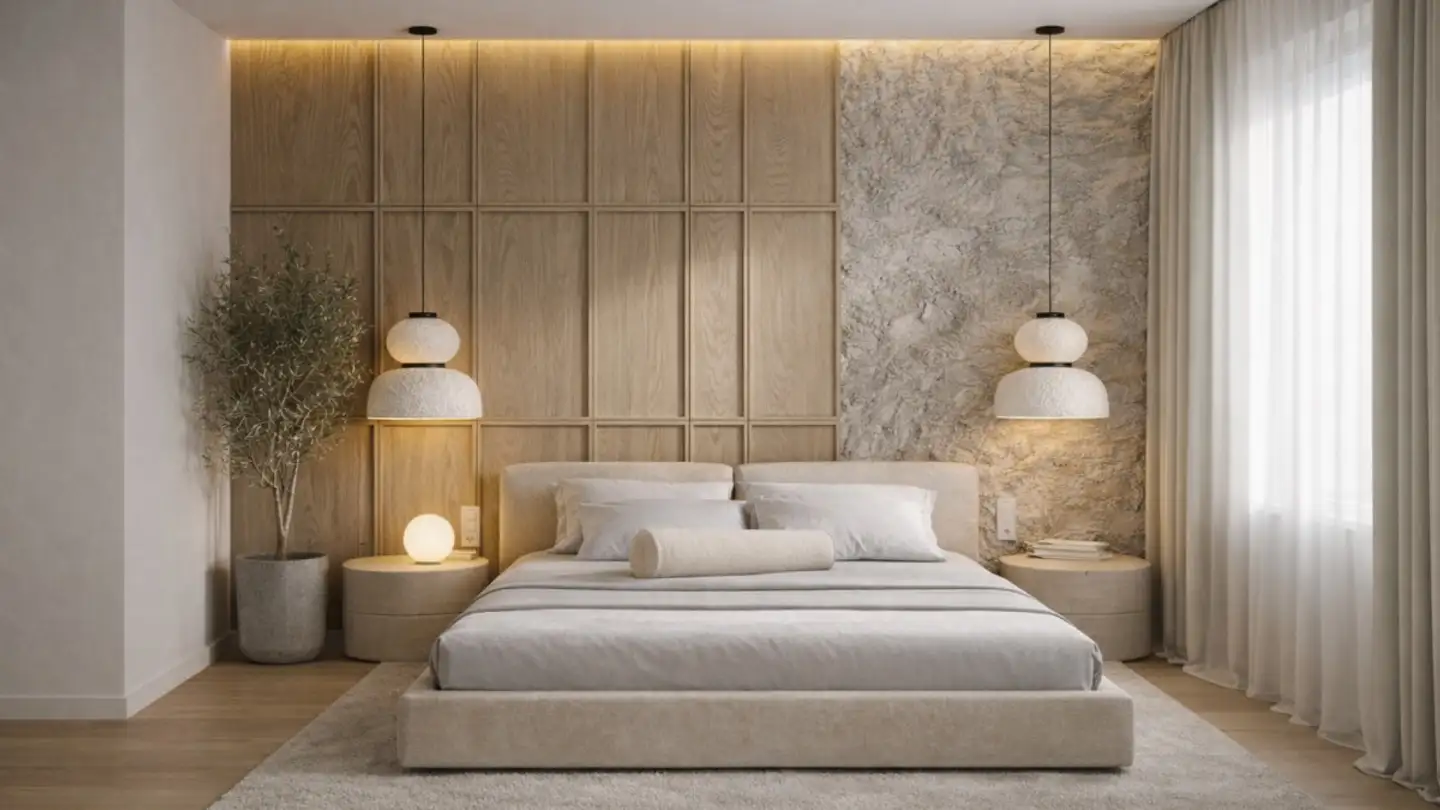 Appartamento in vendita - Avenue Des Bains, 1400 Yverdon-les-Bains - Foto 3