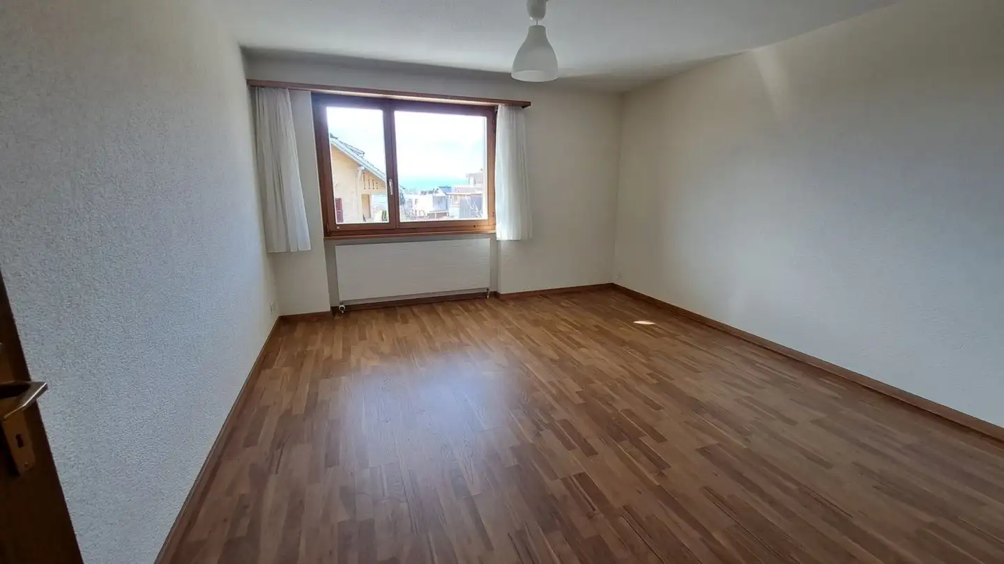 Wohnung mieten - Stationsstrasse 41, 3626 Hünibach - Foto 3