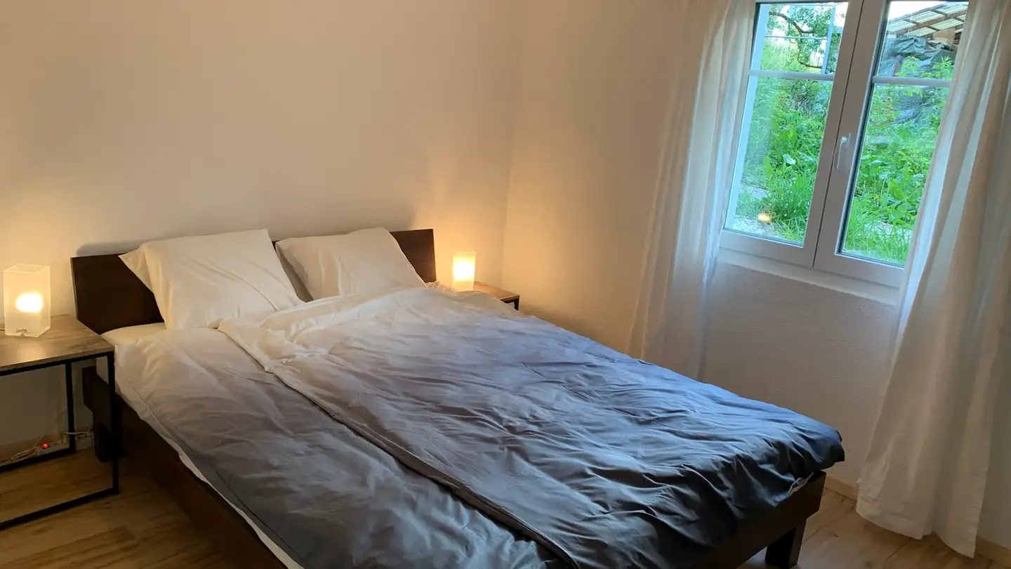 Apartment for rent - 8304 Wallisellen - Photo 2