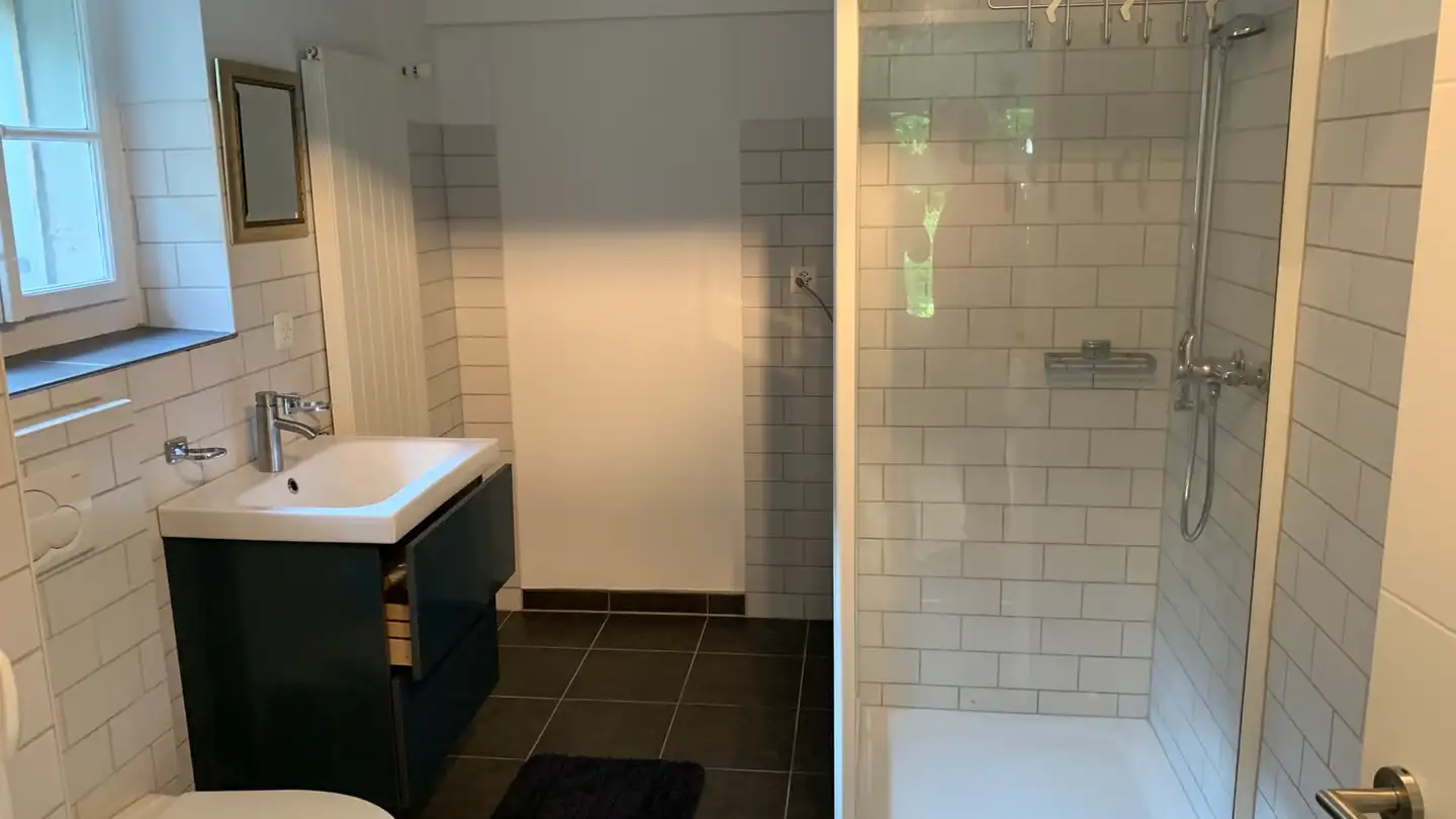 Apartment for rent - 8304 Wallisellen - Photo 3