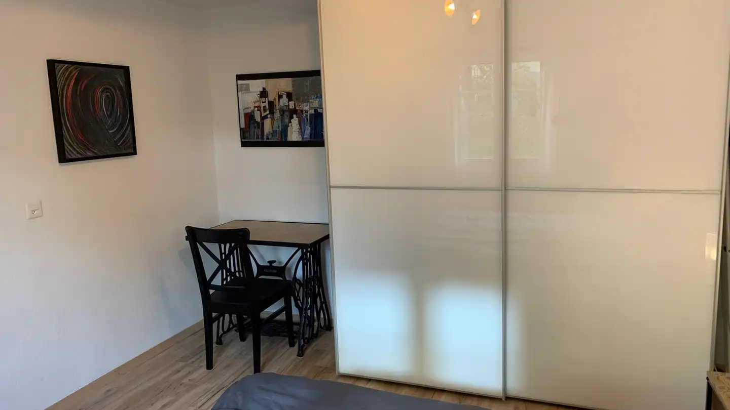 Apartment for rent - 8304 Wallisellen - Photo 4