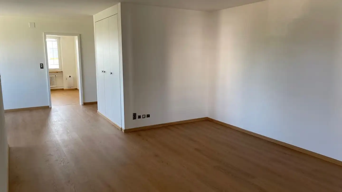 Apartment for rent - Im Dreispitz 6, 8152 Glattbrugg - Photo 3