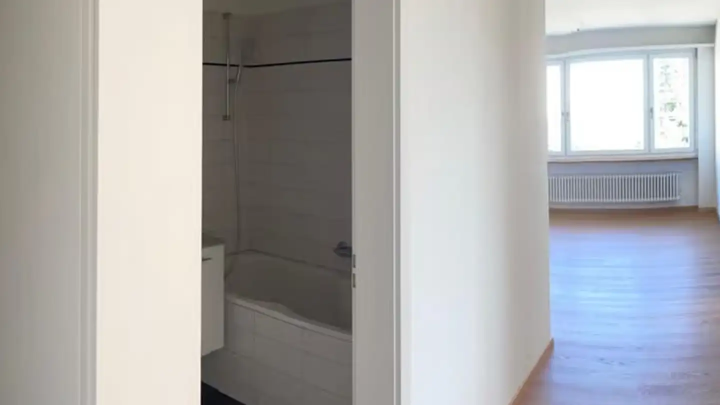 Apartment for rent - Im Dreispitz 6, 8152 Glattbrugg - Photo 4