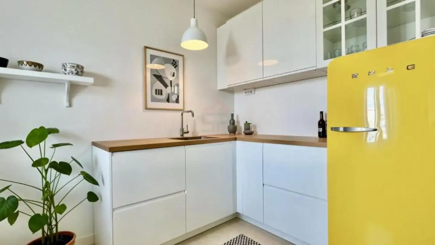 Studio for sale - 1217 Meyrin - Photo 2