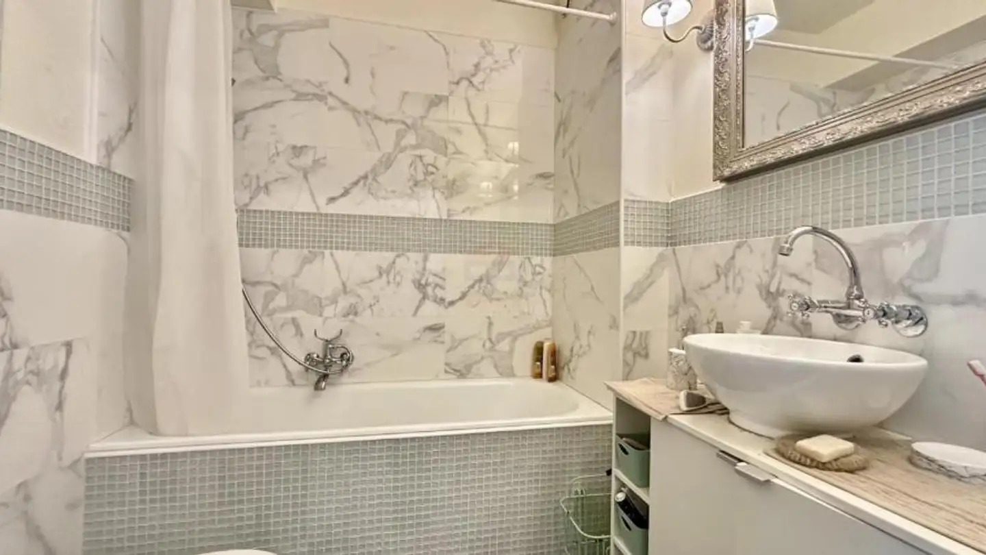 Studio for sale - 1217 Meyrin - Photo 4