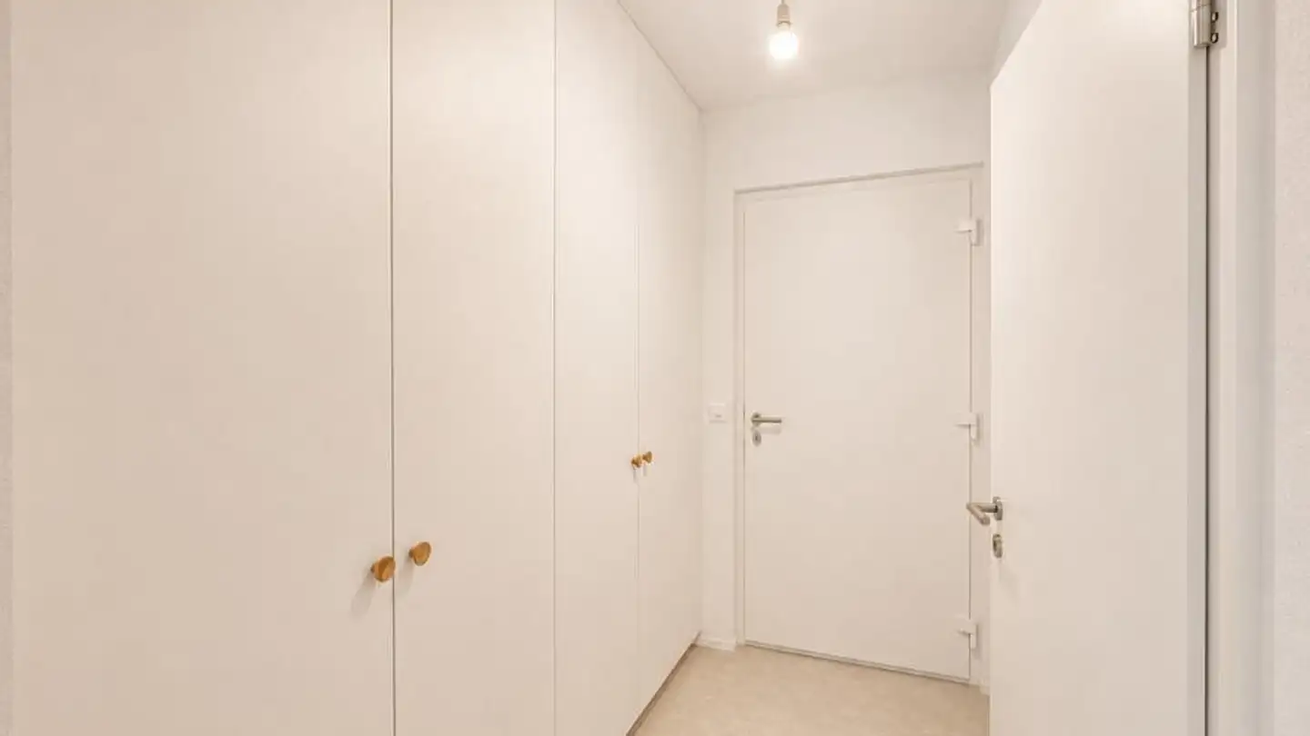 Einfamilienhaus kaufen - 1563 Dompierre FR - Foto 3