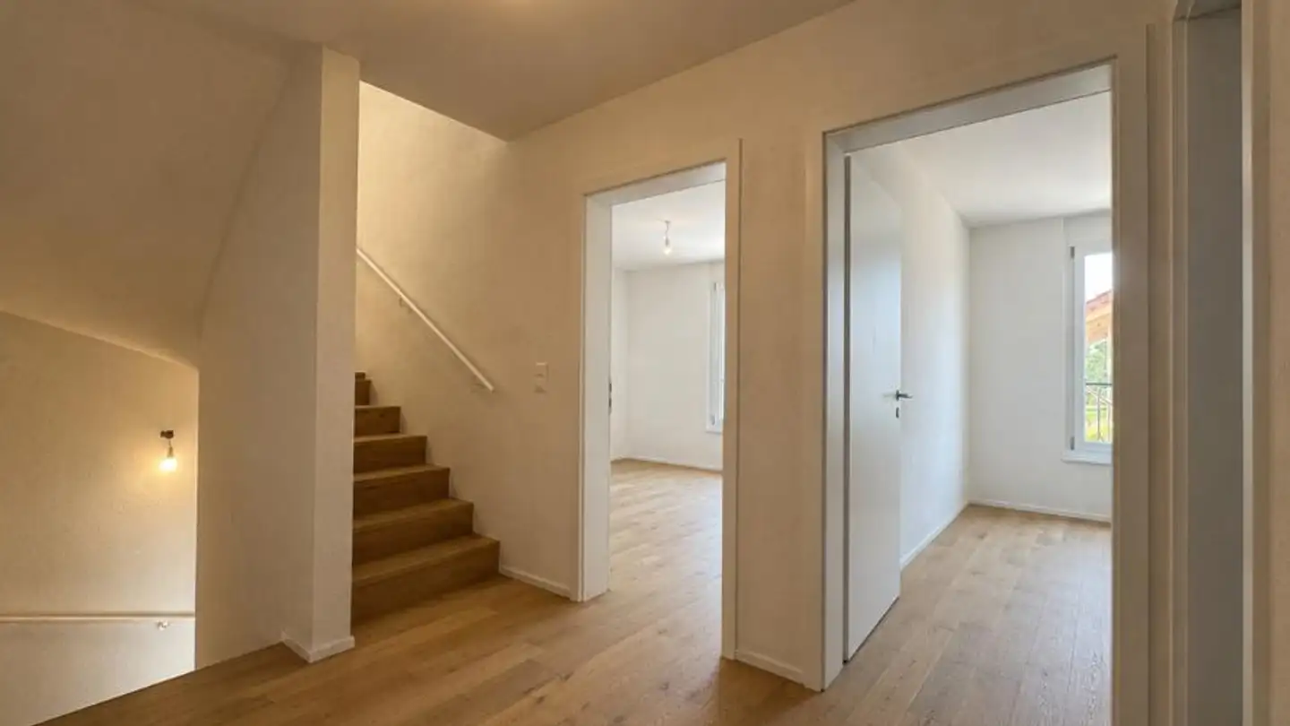 Einfamilienhaus kaufen - 1563 Dompierre FR - Foto 4