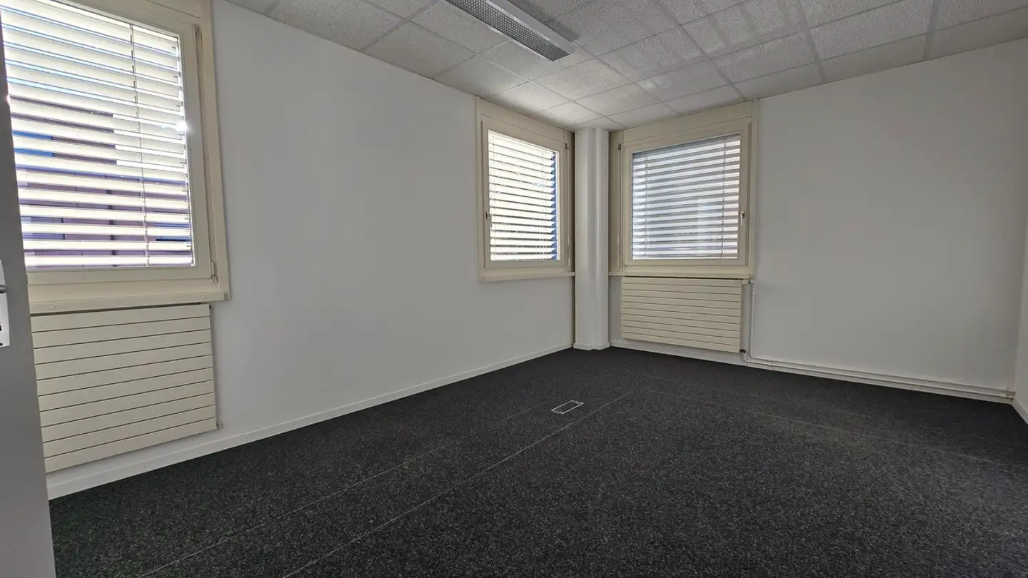 Bureau à louer - En Budron D e9, 1052 Le Mont-sur-Lausanne - Photo 2
