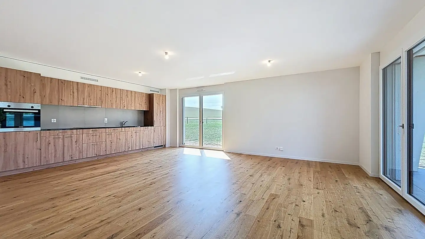 Wohnung kaufen - 1749 Middes - Foto 2