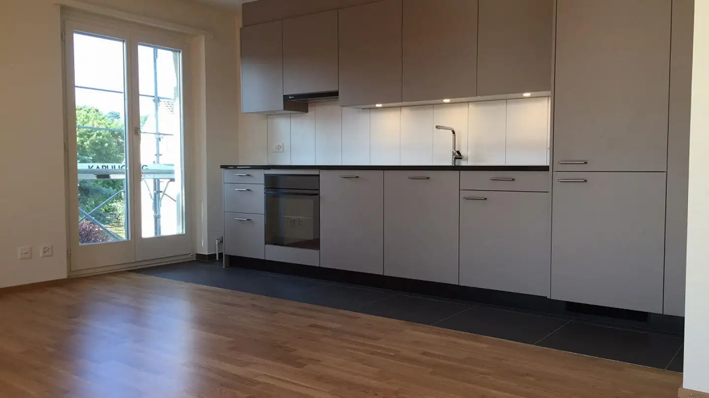 Appartement à louer - Binningerstrasse 33, 4142 Münchenstein - Photo 3