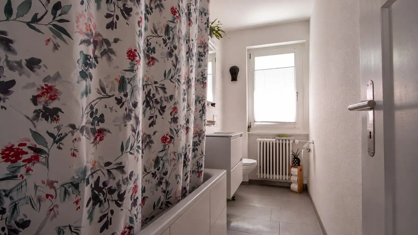 Wohnung mieten - Melchtalstrasse, 3014 Bern - Foto 3
