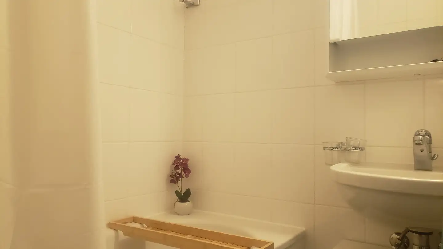 Appartement à louer - Chemin Des Croix-Rouges, 1007 Lausanne - Photo 4