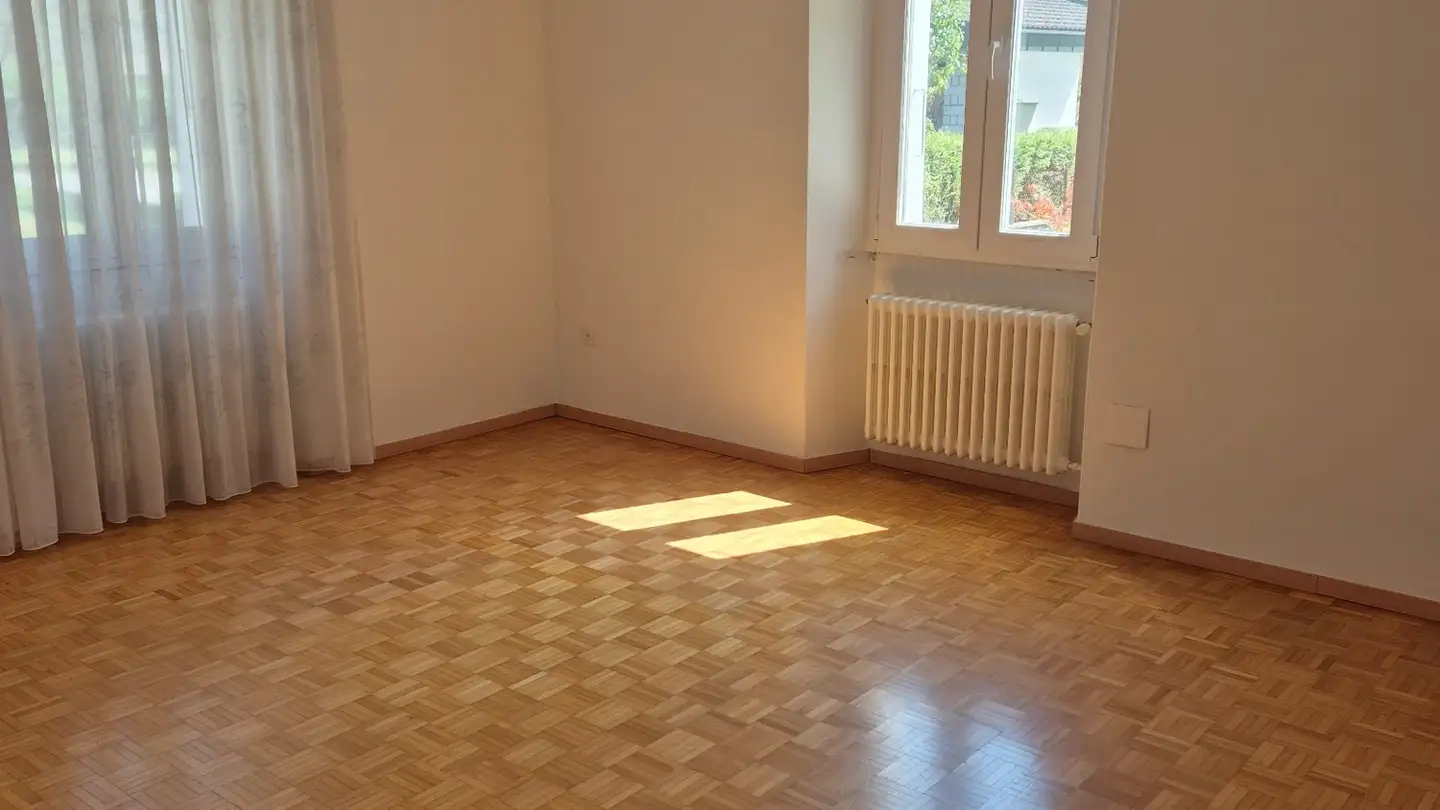 Wohnung mieten - Via Serta 1, 6707 Iragna - Foto 4