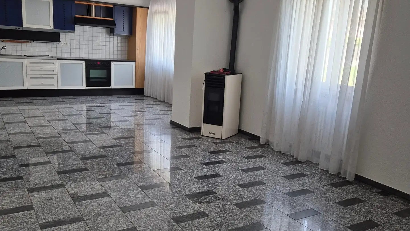 Wohnung mieten - Via Serta 1, 6707 Iragna