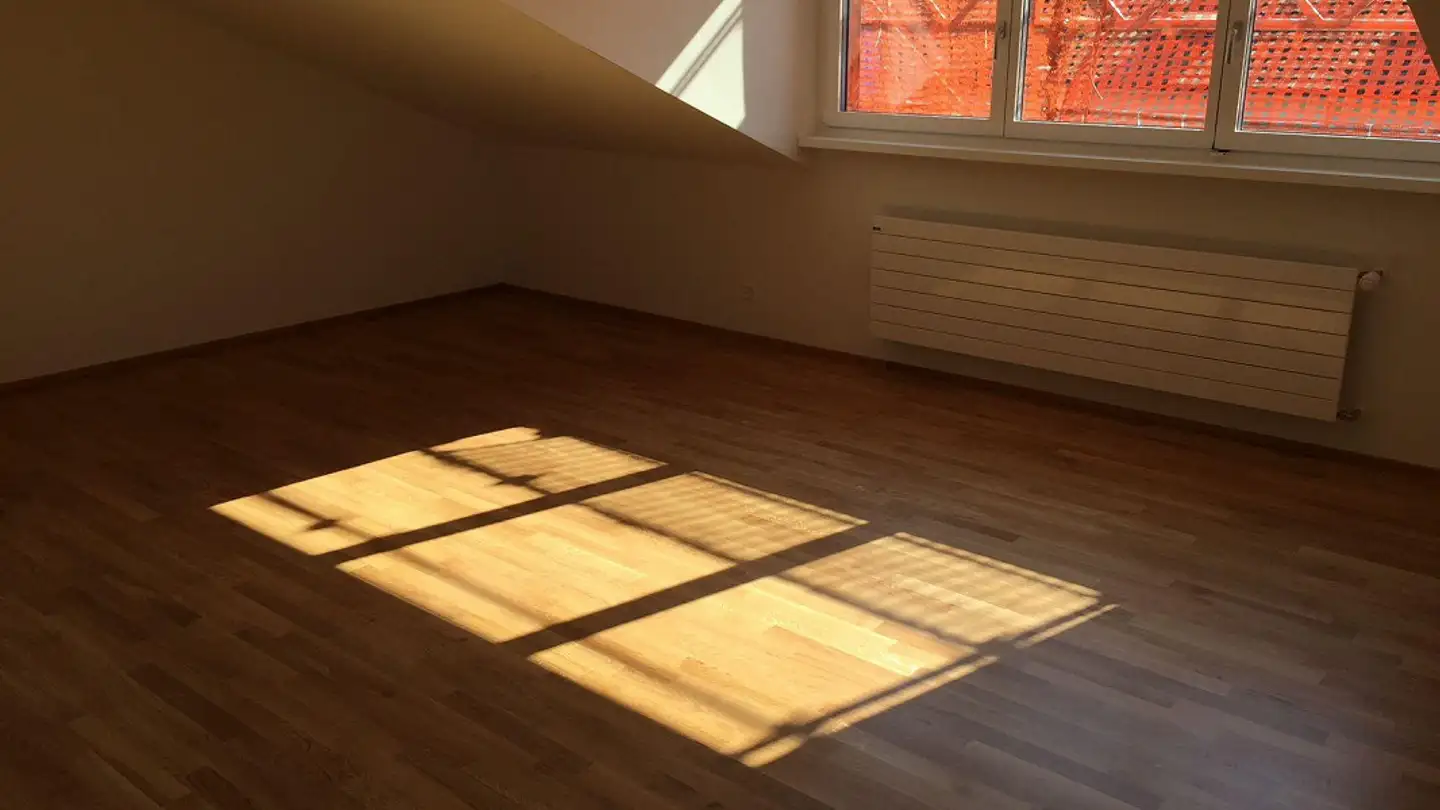 Appartement à louer - Binningerstrasse 33, 4142 Münchenstein - Photo 4