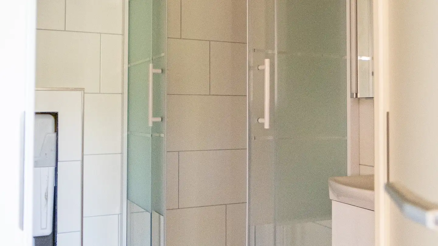 Appartamento ammobiliato in affitto - Via Mulin Pign 2, 7031 Laax GR - Foto 3