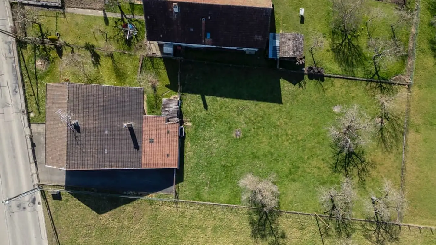 Maison individuelle à vendre - 2952 Cornol - Photo 2