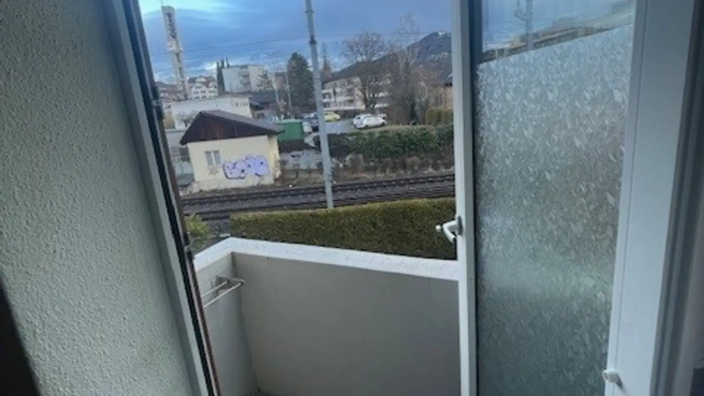 Appartamento in vendita - Kirchenrainstrasse 21a, 8632 Tann - Photo 4