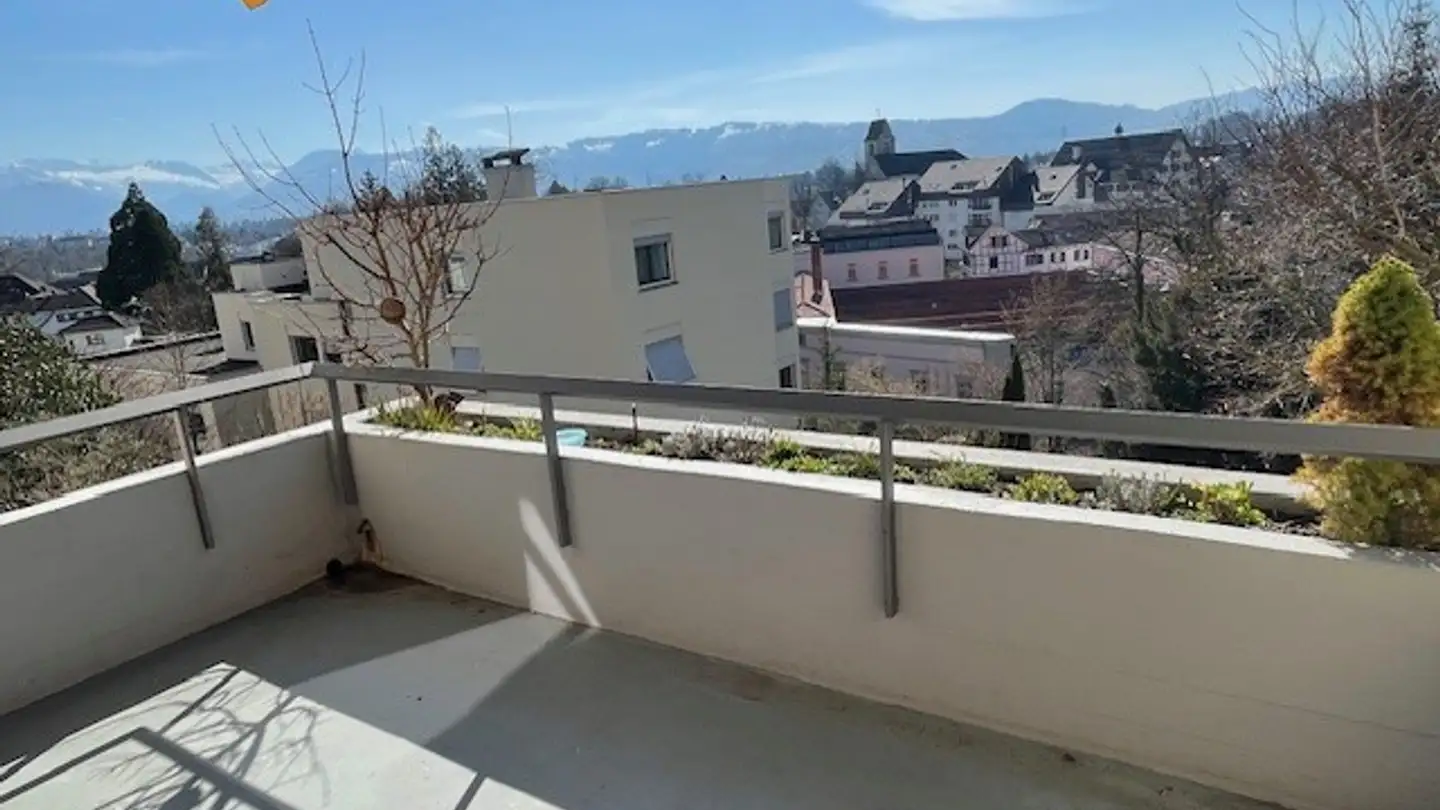 Appartamento in vendita - Kirchenrainstrasse 21a, 8632 Tann - Photo 2