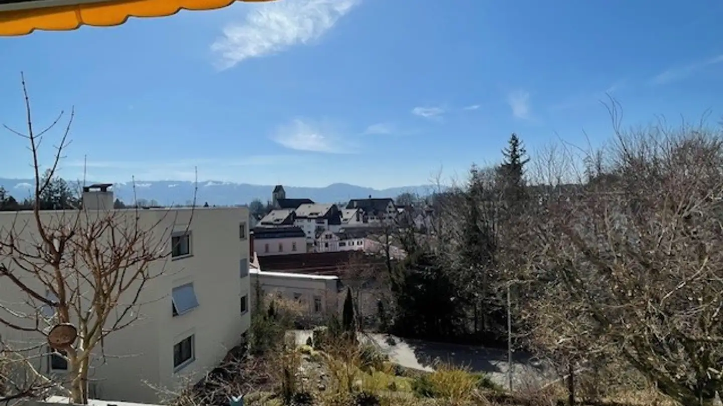 Appartamento in vendita - Kirchenrainstrasse 21a, 8632 Tann - Photo 3