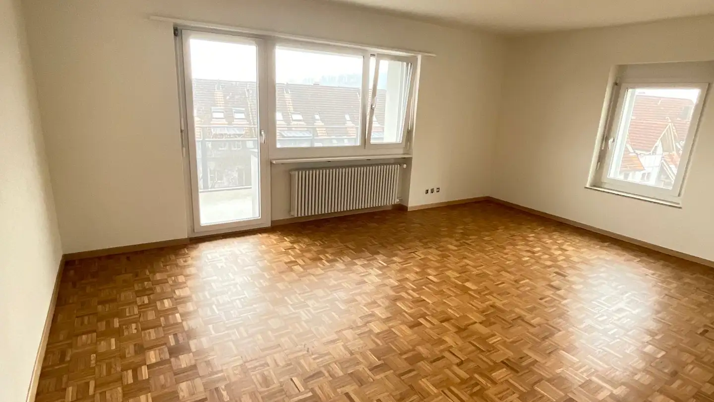 Appartement à louer - Zielstrasse 6, 8400 Winterthur - Photo 4