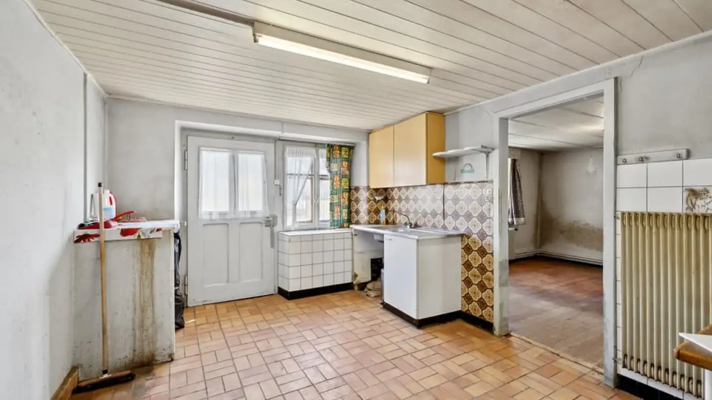 Maison individuelle à vendre - 2952 Cornol - Photo 3