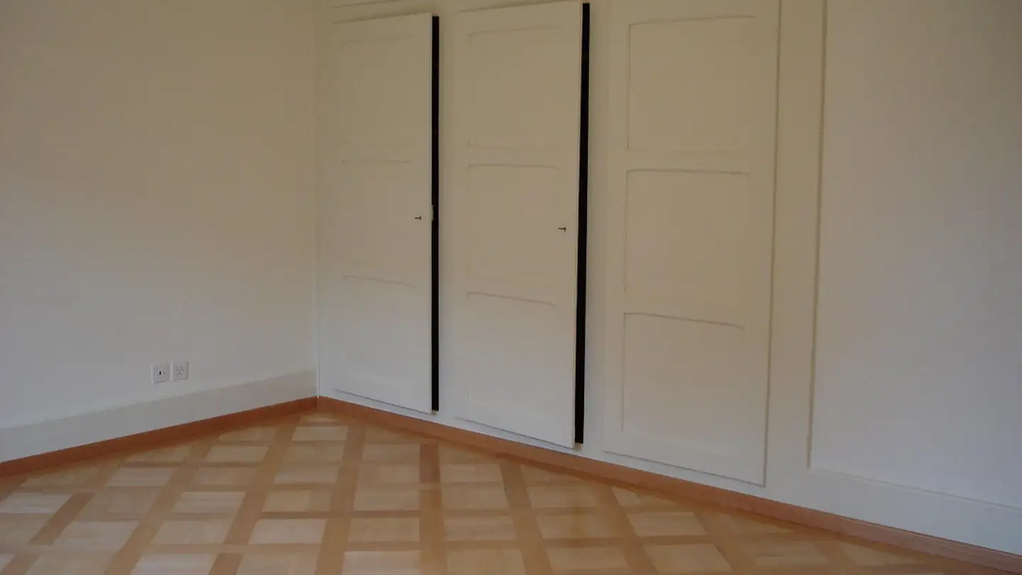 Appartamento in affitto - Rue Du Général-Dufour / General-Dufour-Strasse 160, 2502 Biel/Bienne - Foto 4