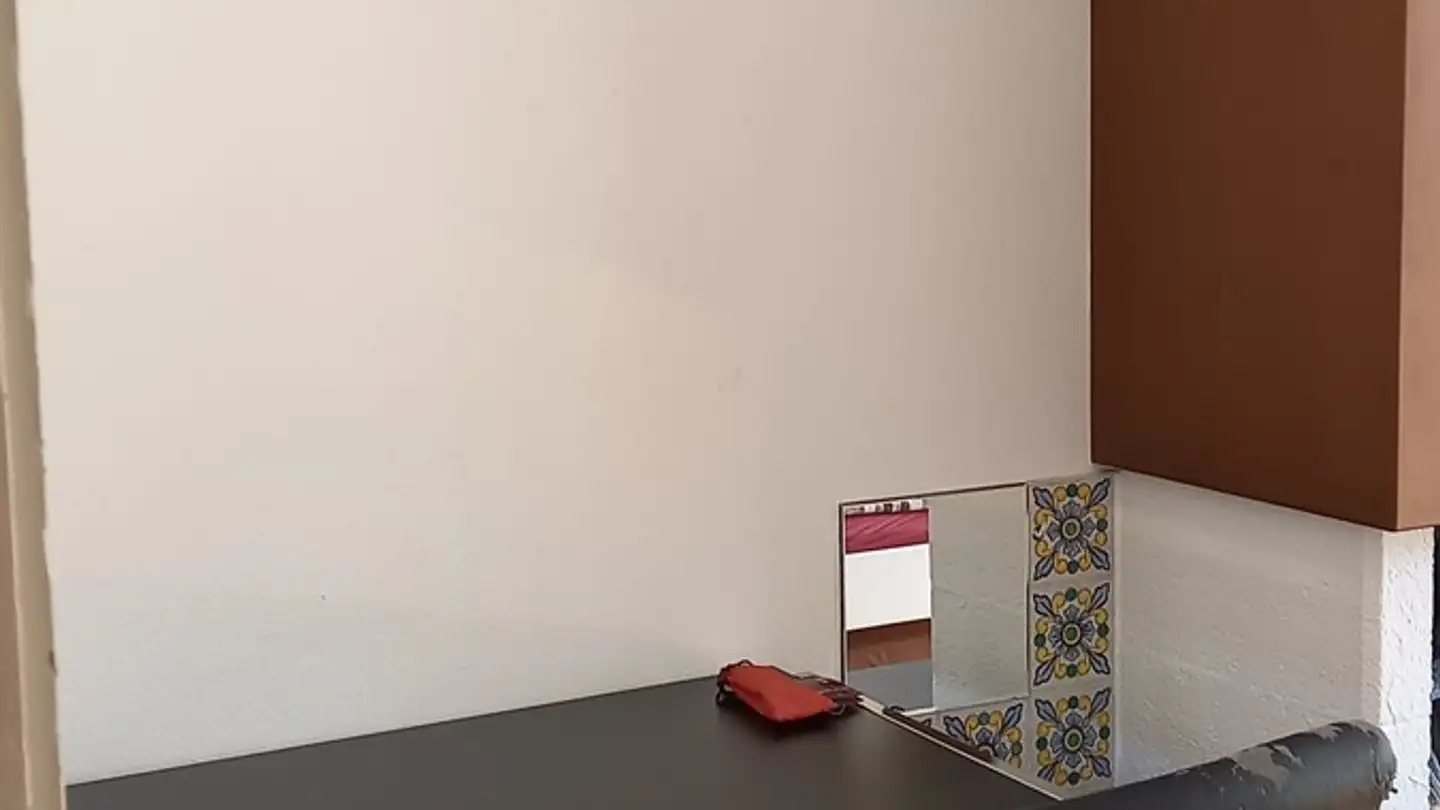 Zimmer mieten - Dapplesweg 1, 3007 Bern - Foto 4