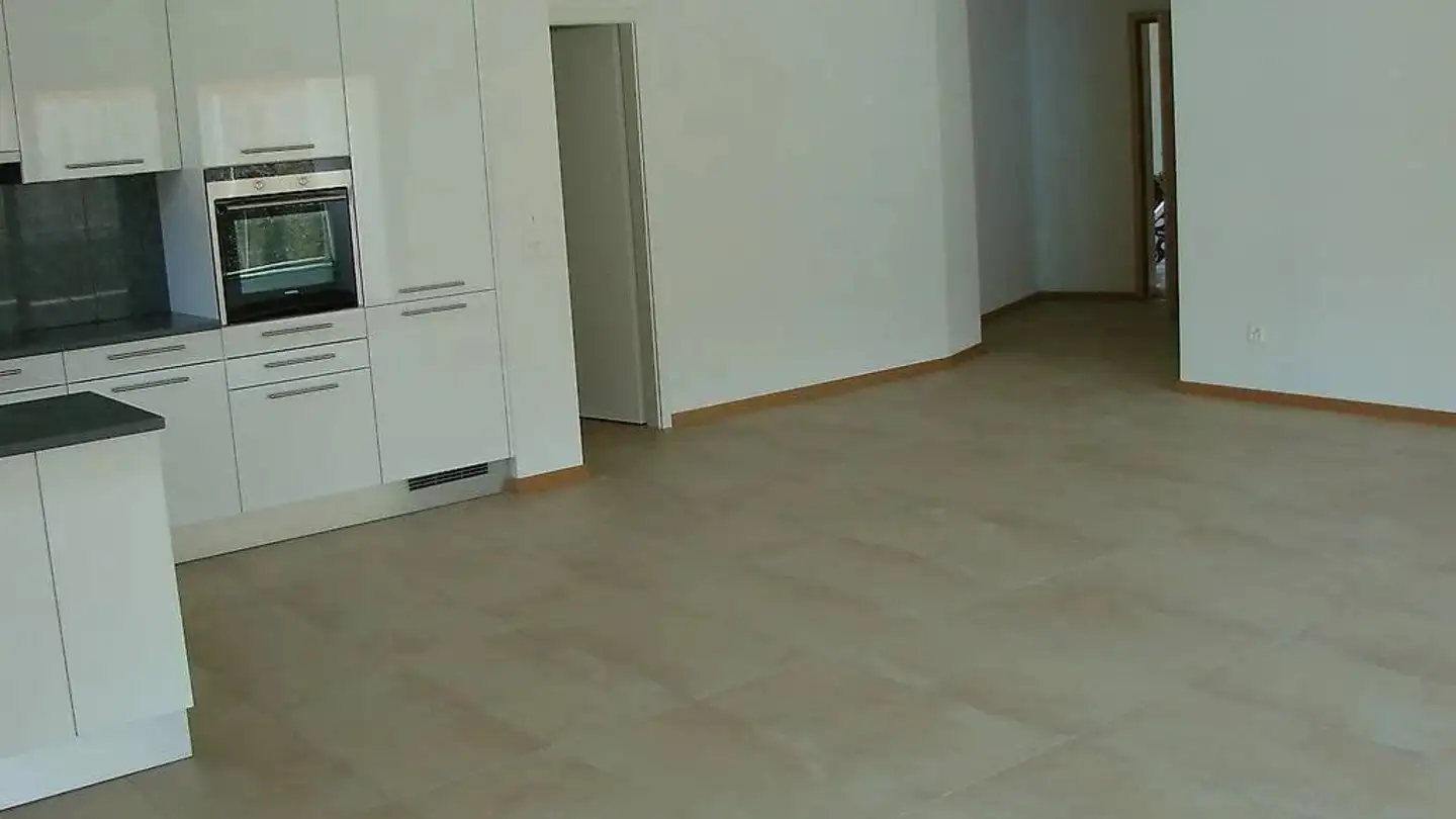 Appartement à louer - 6834 Morbio Inferiore - Photo 2