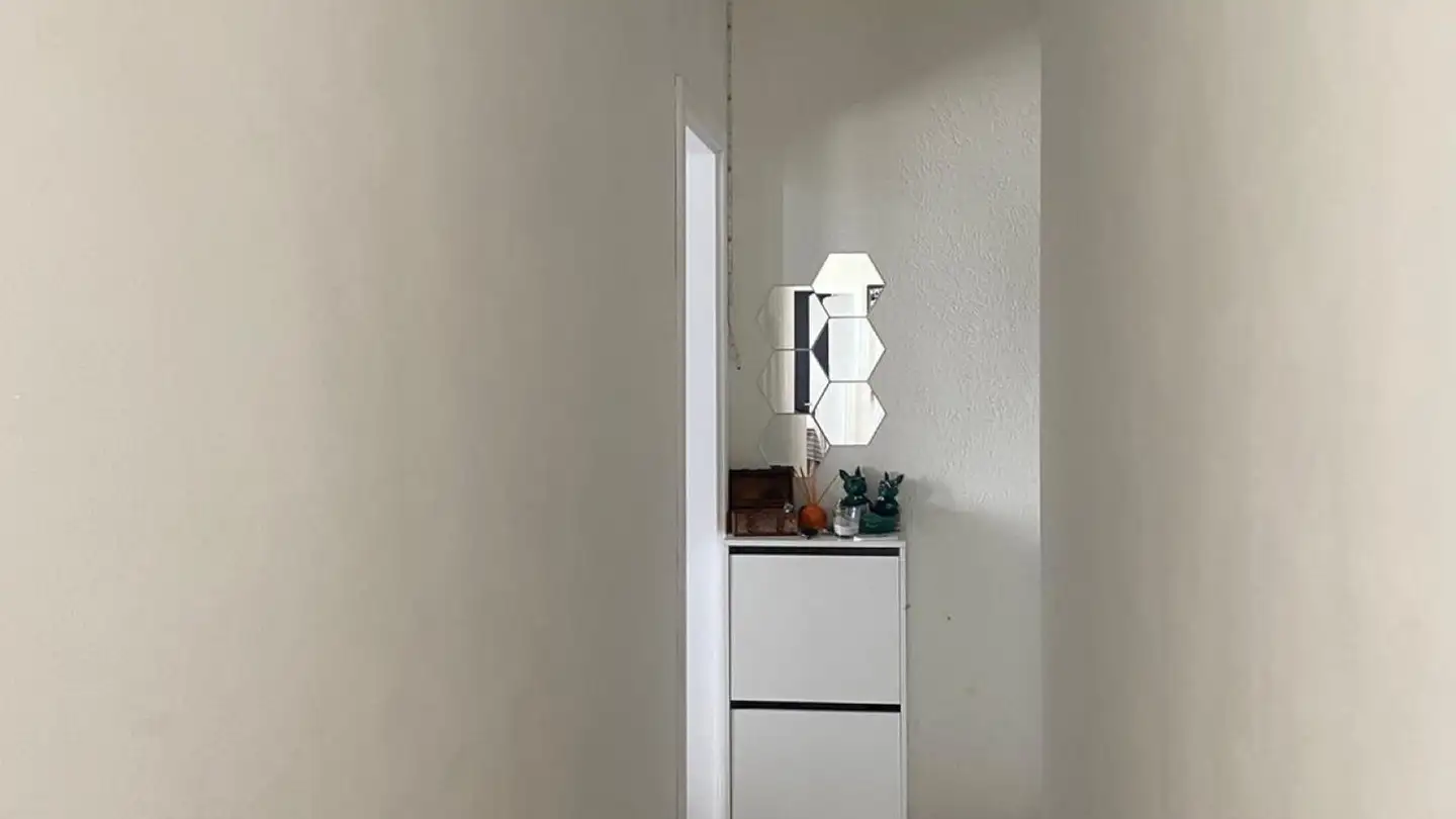 Wohnung mieten - 4614 Hägendorf - Foto 4